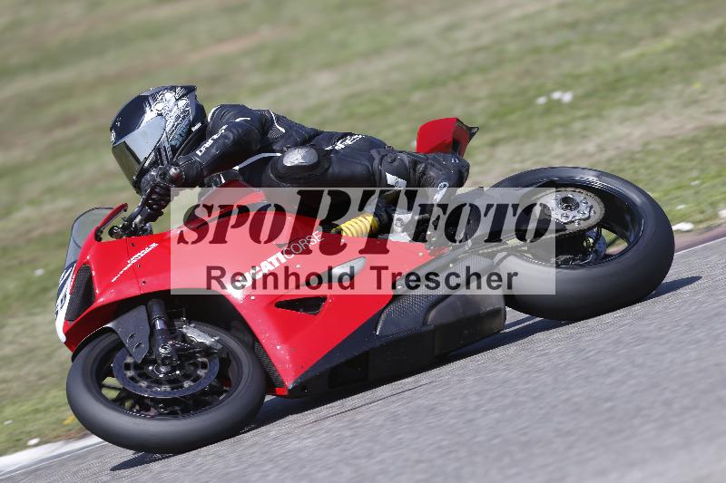 /26 23.07.2026  Speer Racing ADR/Gruppe rot/955